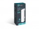 TP-LINK CPE220 2PORT POE 300Mbps OUTDOOR ACCESS POINT
