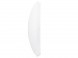 UBIQUITI UNIFI AP AC HIGH DENSITY ACCESS POINT (UAP-AC-HD )