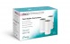 TP-LINK DECO E4 AC1200 2PORT ROUTER(ÜÇLÜ)