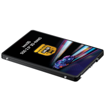 240GB INNO3D 3D-NAND SSD 520/460MB/s