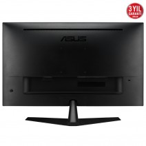 27 ASUS VY279HE FHD IPS 1MS 75HZ VGA HDMI