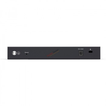 RUİJİE- REYEE RG-ES209GC-P 8XGE-1XGE UPLİNK 120W POE SWİTCH