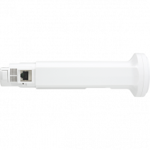 UBIQUITI 5GHZ POWERBEAM AC ACCESS POINT (PBE-5AC-500) 2'Lİ PAKET