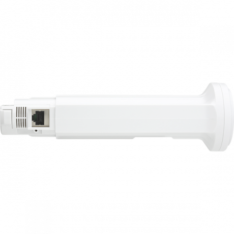 UBIQUITI 5GHZ POWERBEAM AC ACCESS POINT (PBE-5AC-500) 2'Lİ PAKET