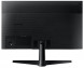 24 SAMSUNG LF24T350FHRXUF IPS FHD 5MS 75HZ HDMI VGA