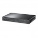 TP-LINK TL-SL1311MP 8 PORT 10/100 YÖNETİLEMEZ SWITCH