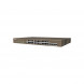 TENDA TEG5328P-24 24 PORT 10/100/1000 MBPS YÖNETİLEBİLİR