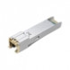 TP-LINK OMADA TL-SM5310-T SFP MODÜLÜ