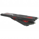 Patriot Viper Venom 32GB (2X16GB) DDR5 6400MHz CL32 Gaming Ram (Bellek) (PVV532G640C32K)