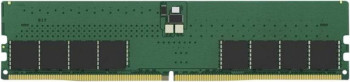 32GB KINGSTON NON ECC DDR5 4800Mhz KVR48U40BD8-32