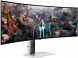 49 SAMSUNG LS49CG934SUXUF OLED 5120x1440 0,03MS 240HZ
