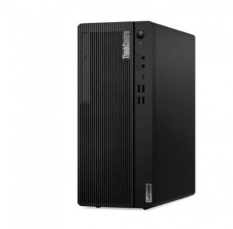 LENOVO M70T 11T6000ATX i5-12500 16GB 512G W11P