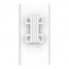 TENDA O1-5G 867MBPS 1+KM OUTDOOR CPE ACCESS POINT