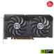 ASUS DUAL-RTX4070-O12G-EVO GDDR6X 192BIT