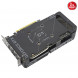ASUS DUAL-RTX4070-O12G-EVO GDDR6X 192BIT