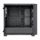 FSP CMT318 650W GAMING KASA