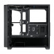 FSP CMT318 650W GAMING KASA