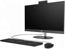 HP PROONE 245 G10 9H6M9ET R5-7520U 8GB 512GB SSD 23.8