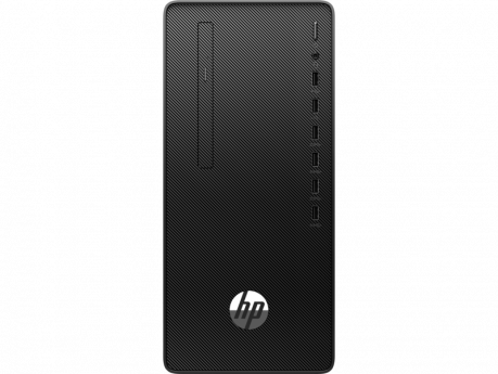 HP MICROTOWER 295 G8 A54TDET R5-5600G 8GB 512GB SSD FDOS