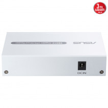 ASUS EXPERTWIFI EBG15 5PORT GIGABIT VPN ROUTER