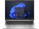HP ELITEBOOK 830 G11 970P8ET U5-125U 16GB 512GB SSD 13