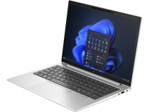 HP ELITEBOOK 830 G11 970P8ET U5-125U 16GB 512GB SSD 13