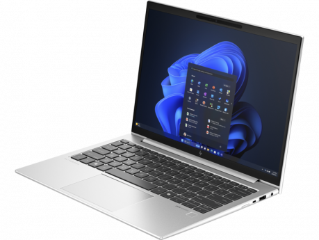 HP ELITEBOOK 830 G11 970P8ET U5-125U 16GB 512GB SSD 13