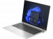 HP ELITEBOOK 830 G11 970P8ET U5-125U 16GB 512GB SSD 13