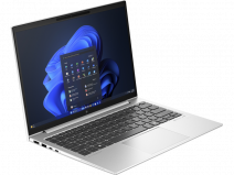 HP ELITEBOOK 830 G11 970P8ET U5-125U 16GB 512GB SSD 13