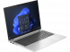 HP ELITEBOOK 830 G11 970P8ET U5-125U 16GB 512GB SSD 13