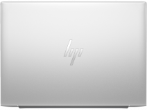 HP ELITEBOOK 830 G11 970P8ET U5-125U 16GB 512GB SSD 13