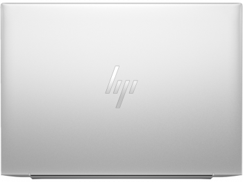 HP ELITEBOOK 830 G11 970P8ET U5-125U 16GB 512GB SSD 13