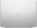 HP ELITEBOOK 830 G11 970P8ET U5-125U 16GB 512GB SSD 13