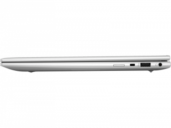 HP ELITEBOOK 830 G11 970P8ET U5-125U 16GB 512GB SSD 13