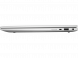 HP ELITEBOOK 830 G11 970P8ET U5-125U 16GB 512GB SSD 13