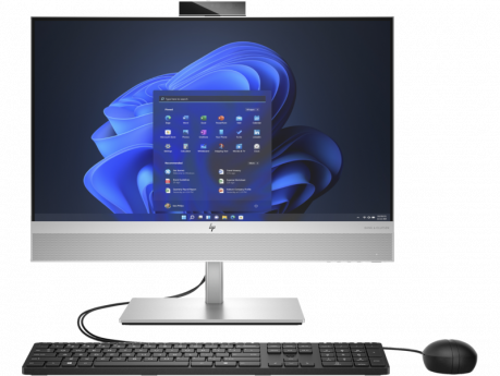 HP ELITEONE 840 G9 99A47ET i5-14500 16GB 512GB SSD 23.8