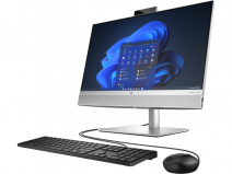 HP ELITEONE 840 G9 99A47ET i5-14500 16GB 512GB SSD 23.8