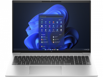 HP ELITEBOOK 860 G10 6T2B0EA i5-1335U 16GB 512GB SSD 16