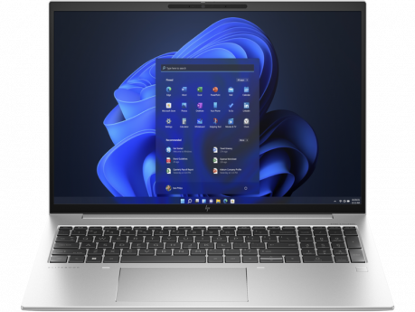 HP ELITEBOOK 860 G10 6T2B0EA i5-1335U 16GB 512GB SSD 16