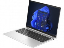 HP ELITEBOOK 860 G10 6T2B0EA i5-1335U 16GB 512GB SSD 16