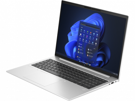HP ELITEBOOK 860 G10 6T2B0EA i5-1335U 16GB 512GB SSD 16