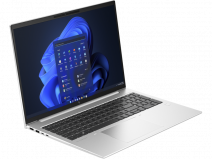 HP ELITEBOOK 860 G10 6T2B0EA i5-1335U 16GB 512GB SSD 16