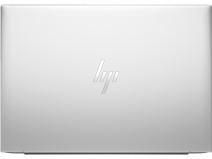 HP ELITEBOOK 860 G10 6T2B0EA i5-1335U 16GB 512GB SSD 16