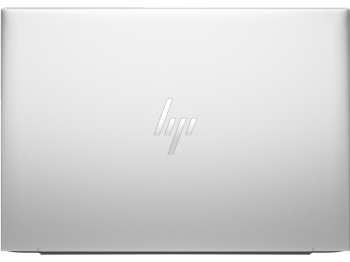 HP ELITEBOOK 860 G10 6T2B0EA i5-1335U 16GB 512GB SSD 16