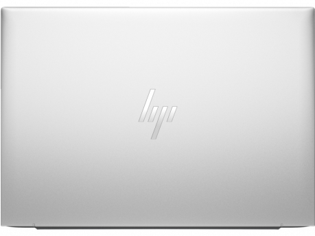 HP ELITEBOOK 860 G10 6T2B0EA i5-1335U 16GB 512GB SSD 16