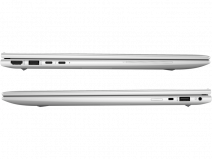 HP ELITEBOOK 860 G10 6T2B0EA i5-1335U 16GB 512GB SSD 16