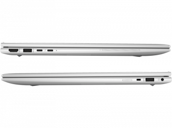 HP ELITEBOOK 860 G10 6T2B0EA i5-1335U 16GB 512GB SSD 16