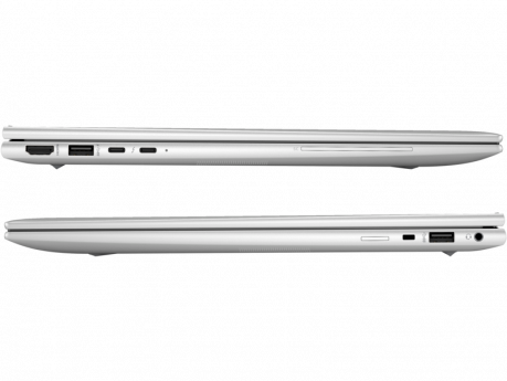 HP ELITEBOOK 860 G10 6T2B0EA i5-1335U 16GB 512GB SSD 16