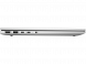 HP PROBOOK 440 G11 9Y7C1ET U5-125U 16GB 512GB SSD 14