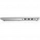 HP PROBOOK 450 G9 969D8ET i7-1255U 16GB 512GB SSD 15.6